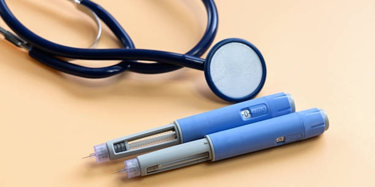 Mounjaro Injection in Dubai: Real Stories and Success Tips