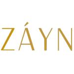 Zayn Skin Clinic Profile Picture