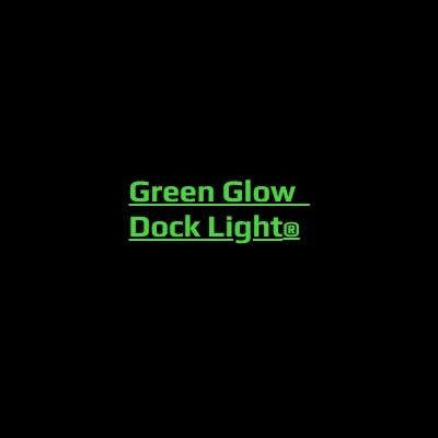 Green Glow Dock Light LLC Profile Picture