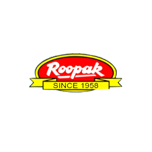 Roopak Stores Profile Picture