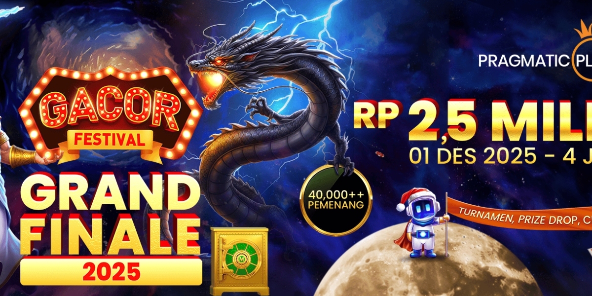 Nagaspin99 Pilihan Favorit Pengguna untuk Hiburan Digital