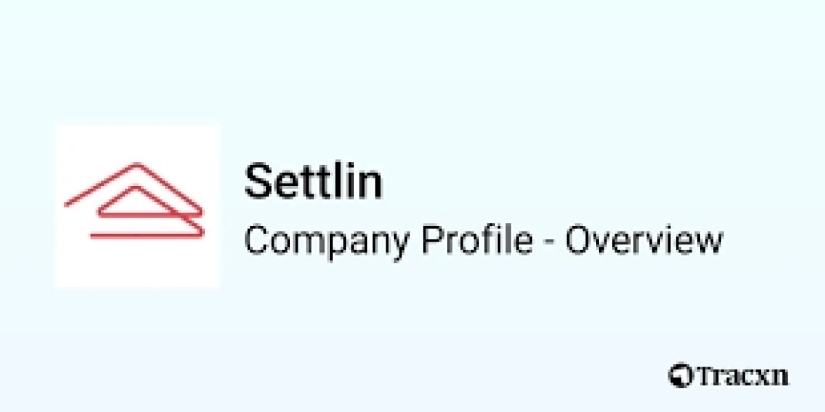 Apartments for Sale in HSR Layout – A Complete Homebuyer’s Guide