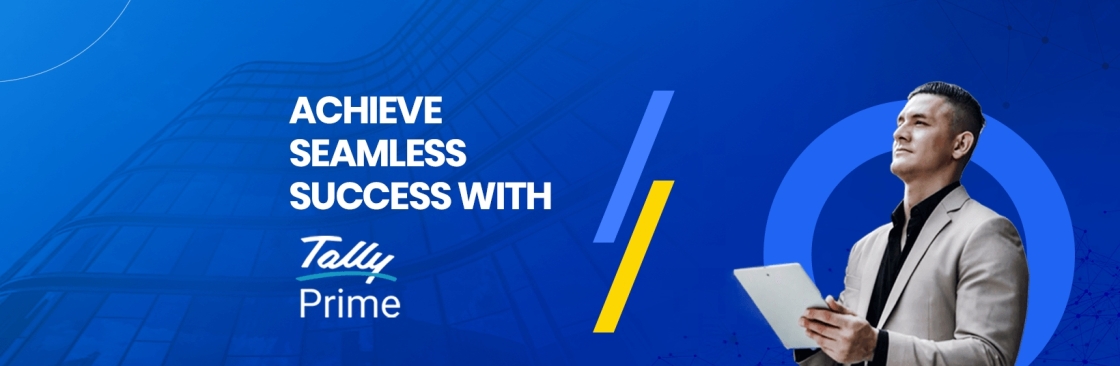 Anu International Cover Image