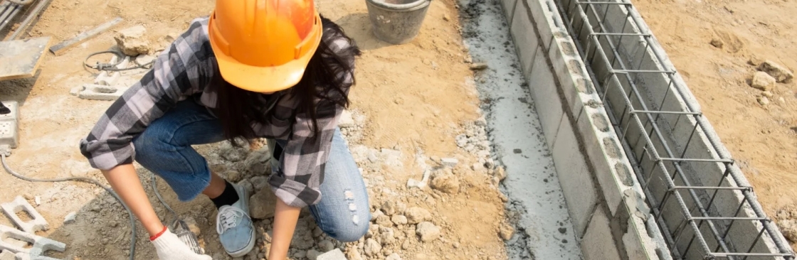 Construction Takeoff Services Cover Image