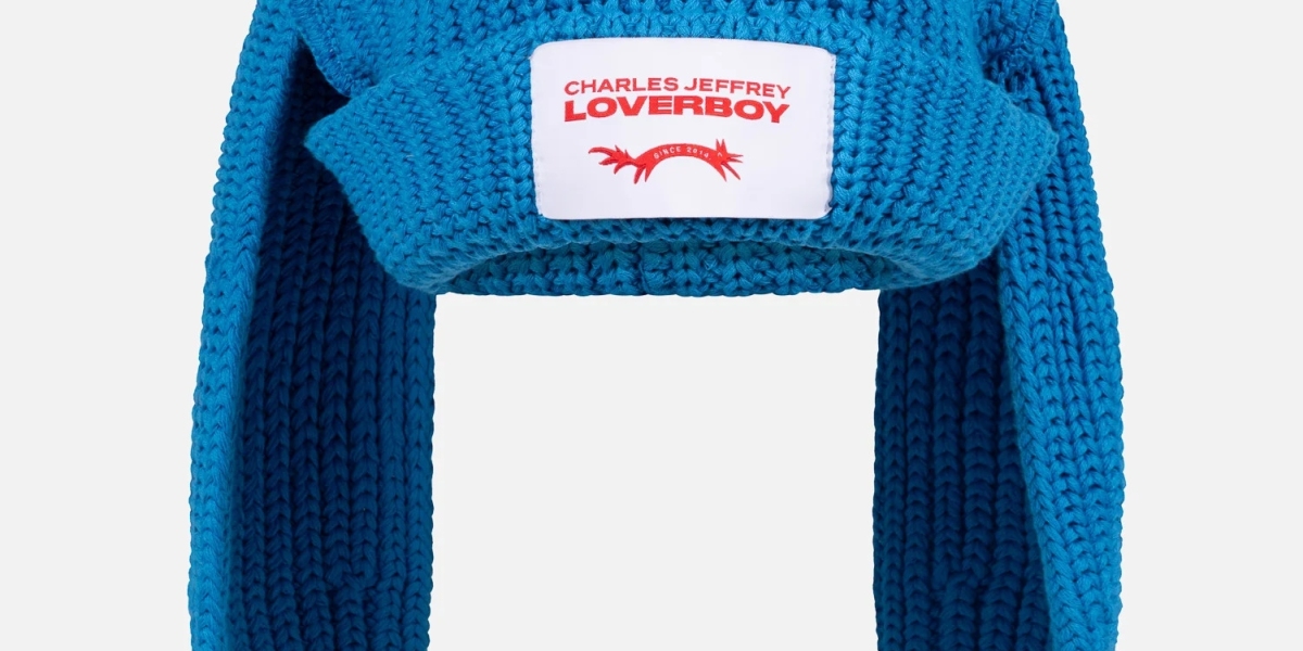 Loverboy Hat: A Fashion Statement Beyond Time