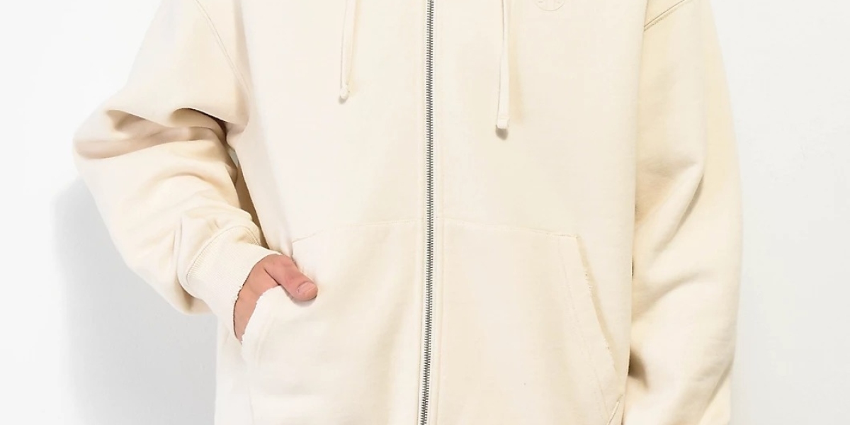 Ninth Hall Hoodie: The Ultimate Guide to Style, Comfort, and Quality