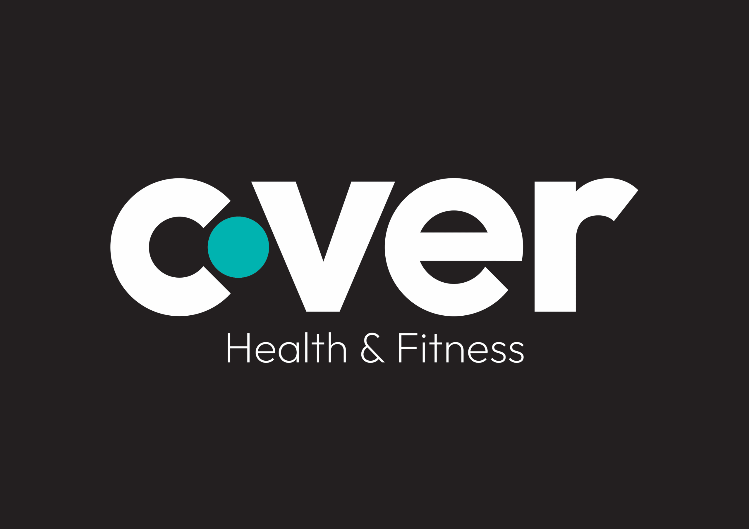 Cver Online – Your Hub for Fitness, Health & Wellness Tips