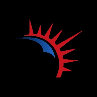 PEP Energy Profile Picture