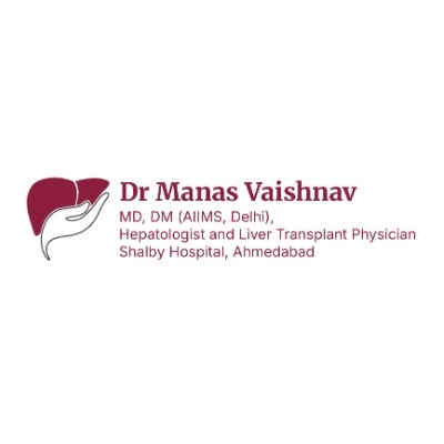 drmanasvaishnav Profile Picture