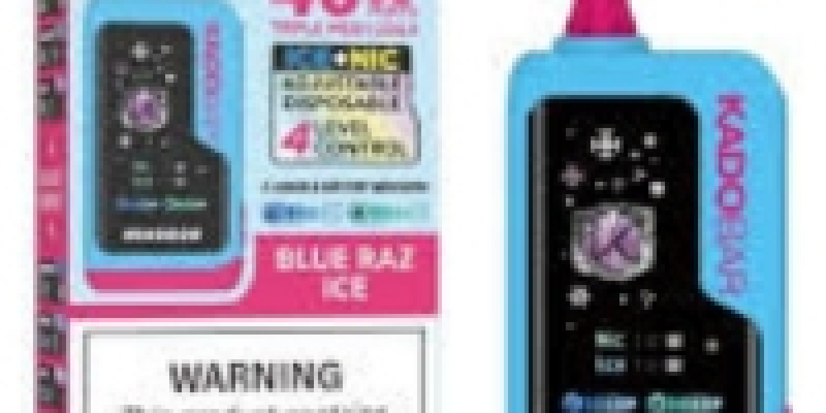 Kado Bar Drip 50K Watermelon Lychee: A Smooth and Refreshing Vaping Choice