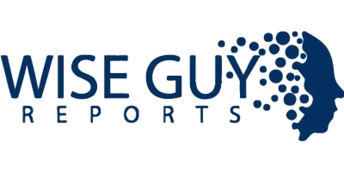 Luminescent Horizons: The Rising Wave of Organic Photovoltaic Expansion