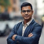 David Brown Profile Picture