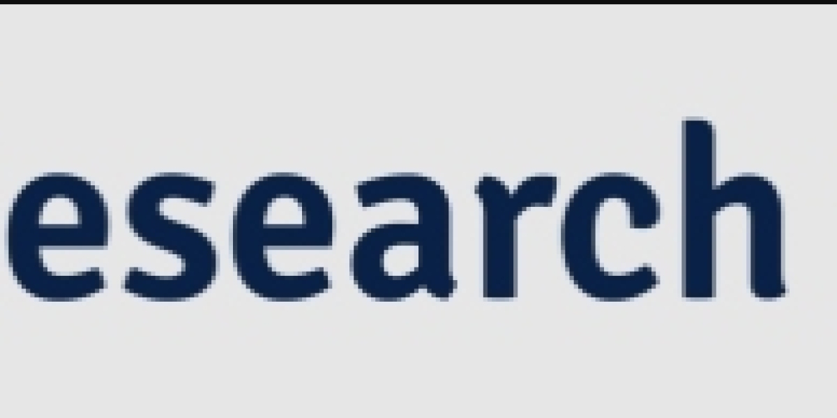 Concrete Mixer Truck Telematics Market Set to Witness Robust Growth Amid Rising Construction Automation