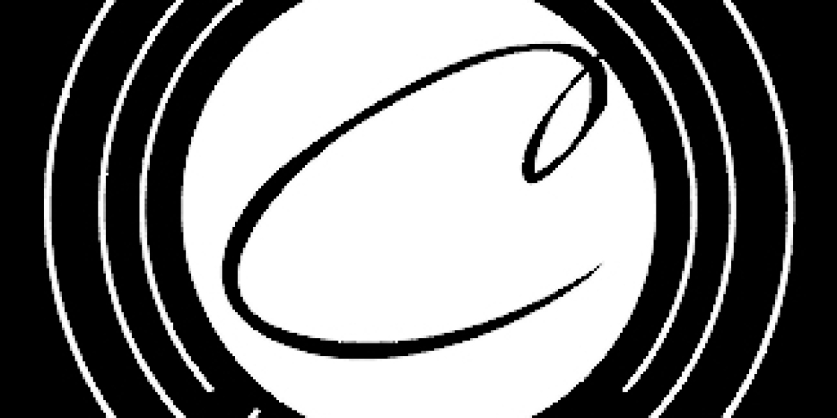 Family-Based Immigration in the United States: How Experienced Lawyers Help Families Build a Future Together