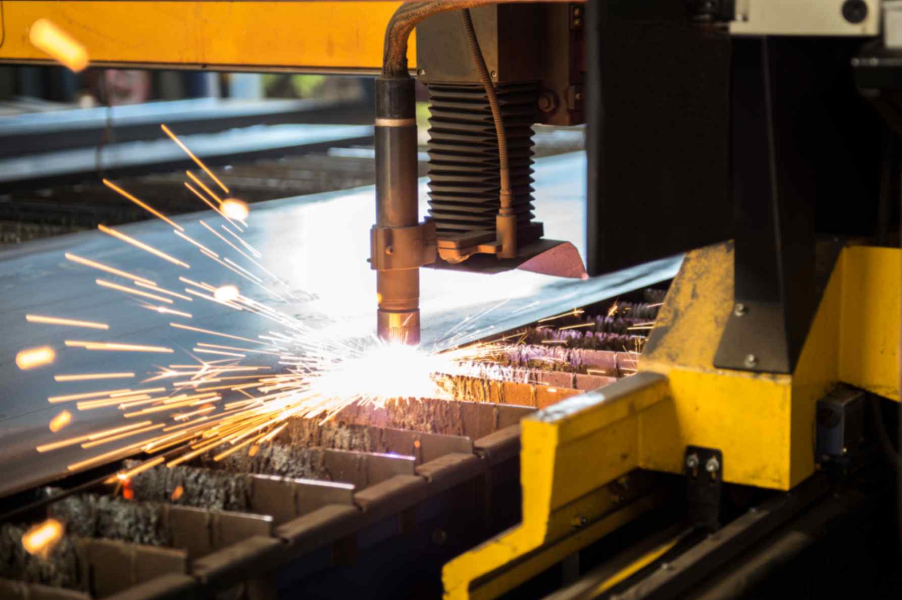 Steel Fabrication suppliers in NZ & Aus | steel fabrication Auckland