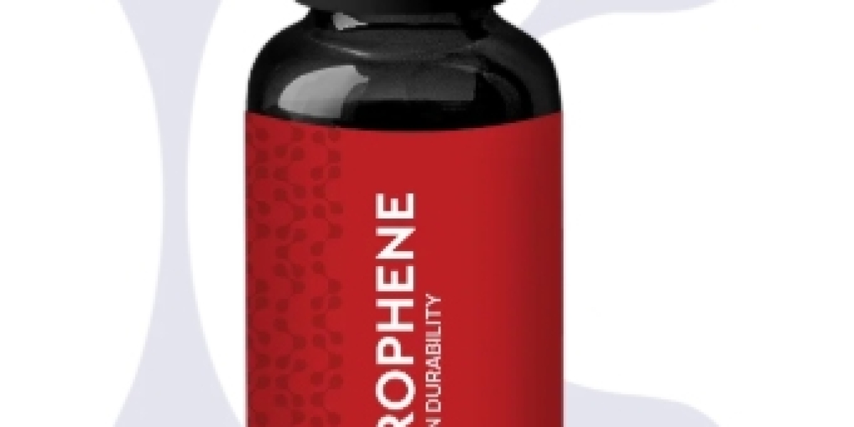 The Ultimate Guide to Professional Ceramic Coating Products in India