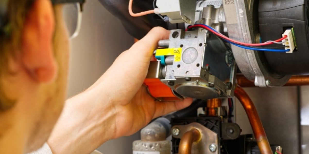 AC Replacement Martinsburg Homeowners Trust for Comfort