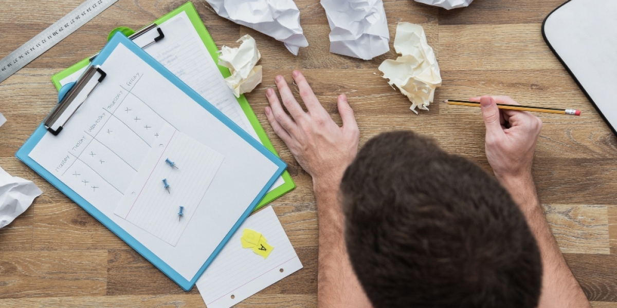 Take GRE For Me Service – Trusted Online Exam Assistance