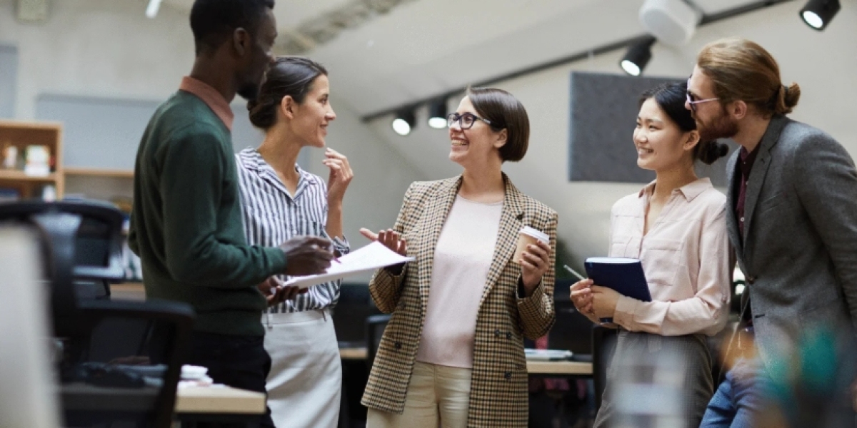 Financial Planning Boca Raton for Lasting Wealth