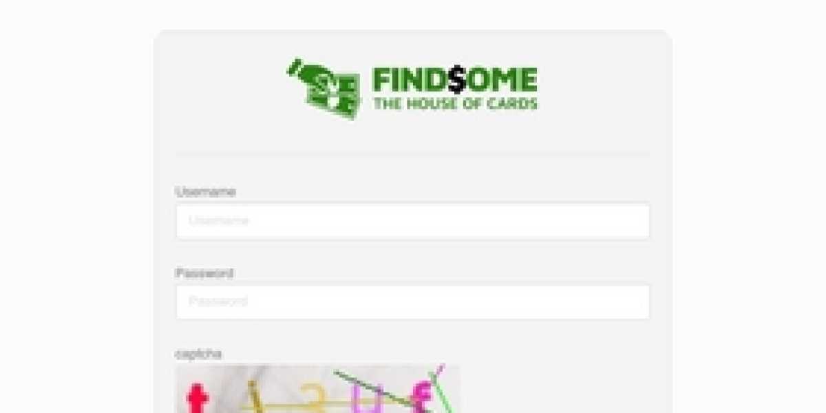 Findsome CC User Experience: Expectations vs Reality
