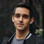 Ranjay sharma Profile Picture