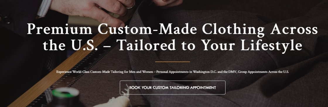 AMBFA US Cover Image