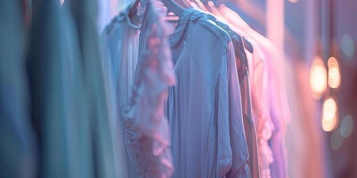 Palm Angels: Luxury Craft Meets Skate Spirit