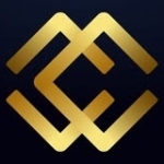 Mcwbangla Profile Picture