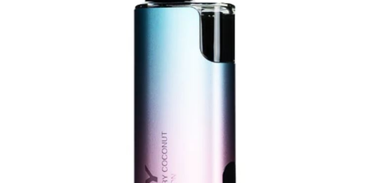 Vaping Experiences That Changed How I Enjoy Flavors