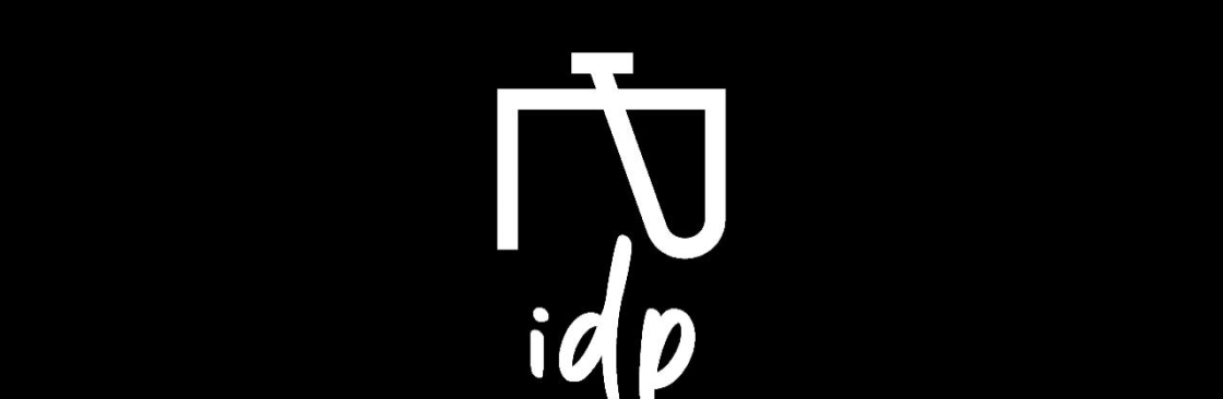 ava jack Cover Image