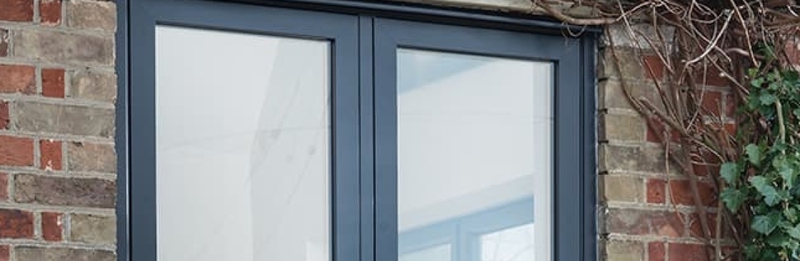 sureseal windows Cover Image