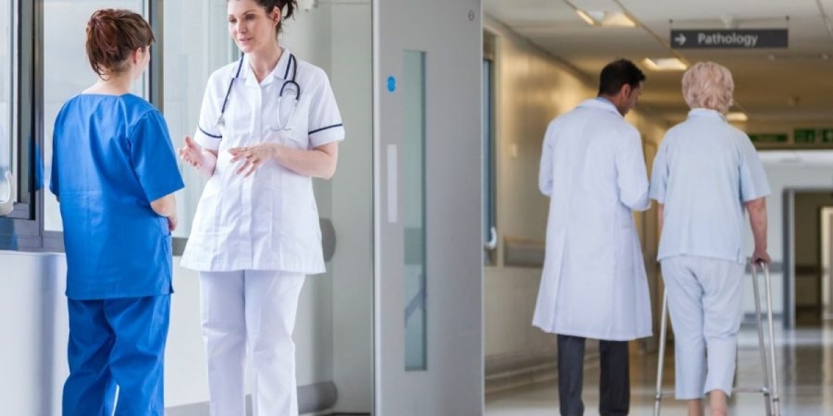 Understanding NDIS Accommodation: Supporting Independence, Choice, and Quality Living