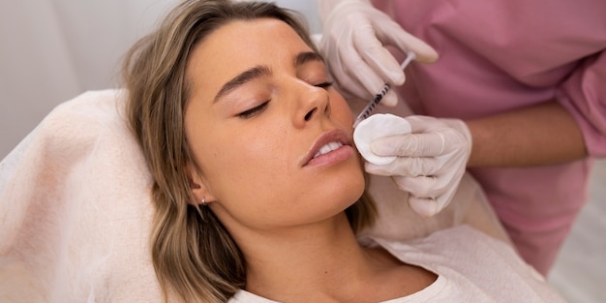 Lip Filler Injections Mistakes to Avoid for Natural Results