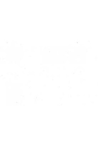 Garry Rhodes Profile Picture