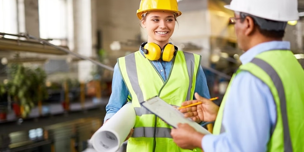 Social Value in Government Tender Scoring: The Strategic Edge for Modern Contractors