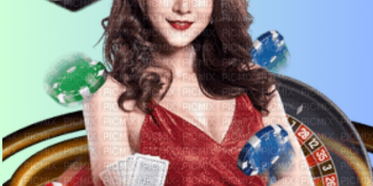 探索頂尖線上娛樂體驗：Game One 在 game-queen 的全新冒險