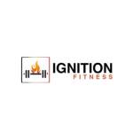 Ignition Fitness Profile Picture
