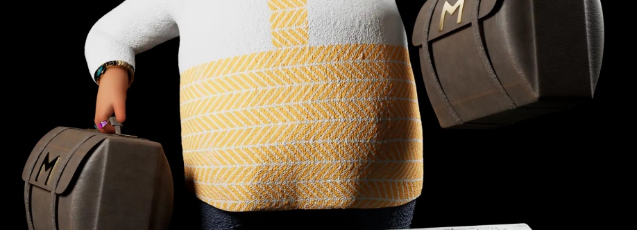 Mwananchi Credit Cover Image