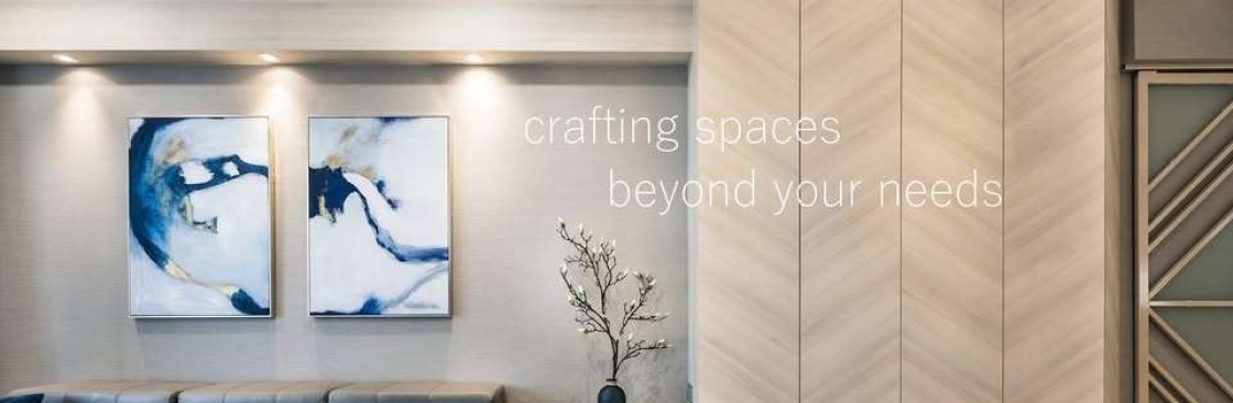 M Atelier Interior Designer Cover Image