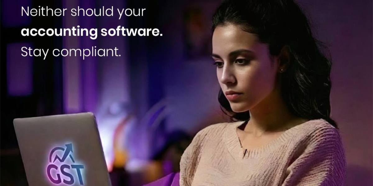 Tally Accounting Software: The Ultimate Business Accounting Solution in India