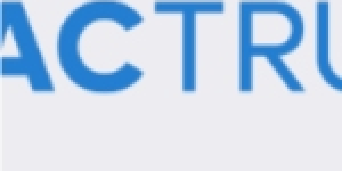 Expert HVAC Toronto Services