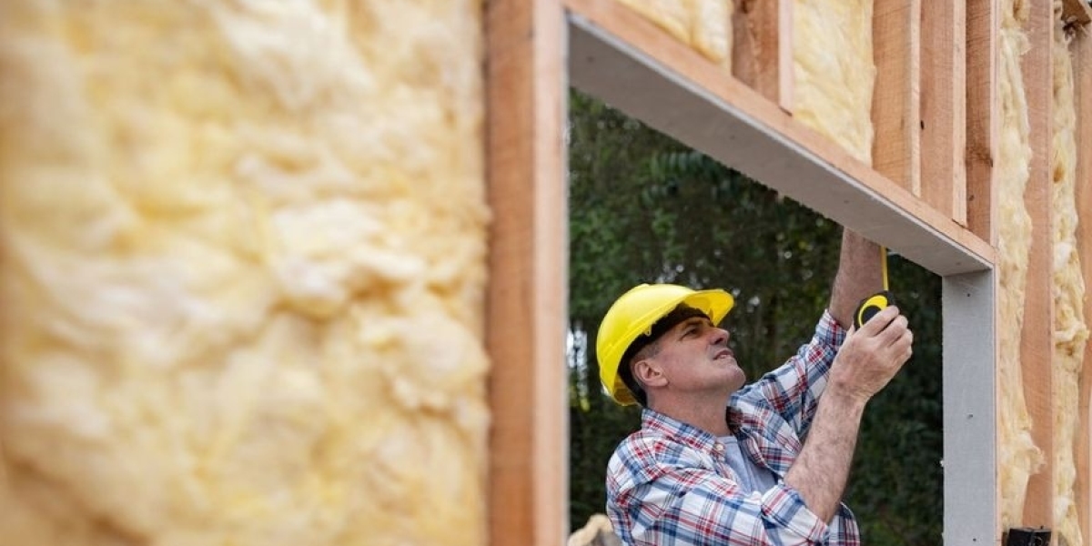 Energy Efficient Commercial Spaces Made Easier Today