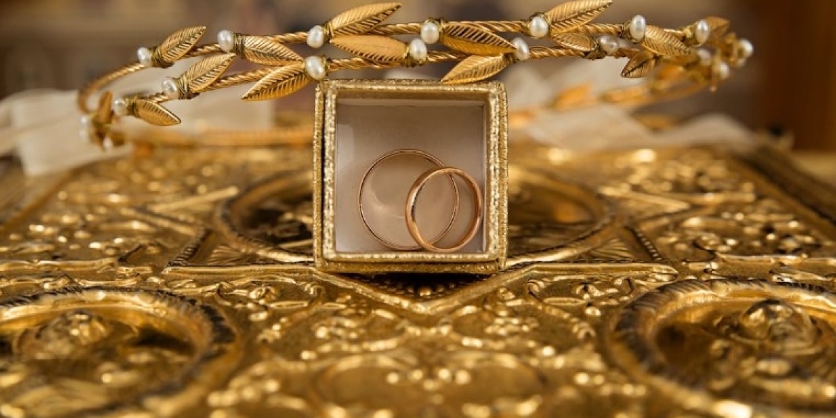 Why Choose a Certified Jewellery Valuation Lab for Accurate Assessments?