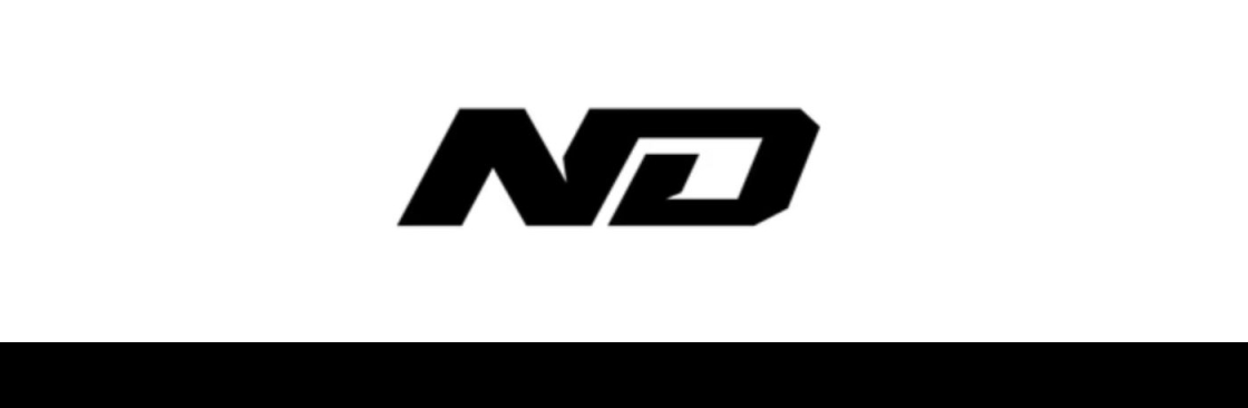 Norcal Dynamics Cover Image