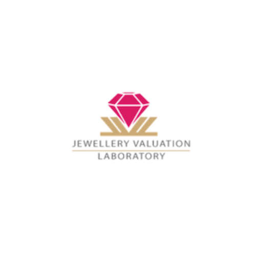Bridal Jewellery Valuation Melbourne