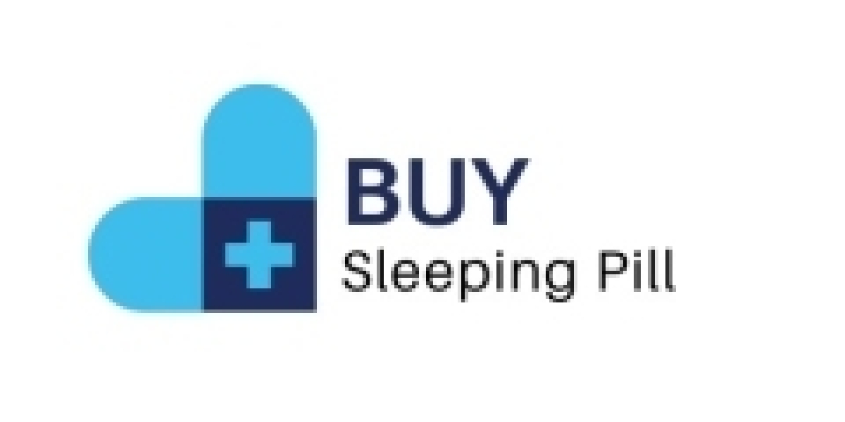 Buy Dihydrocodeine 30mg Online in the UK: A Complete, Easy-to-Understand Guide