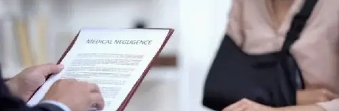 Law Works Compensation Lawyers Cover Image