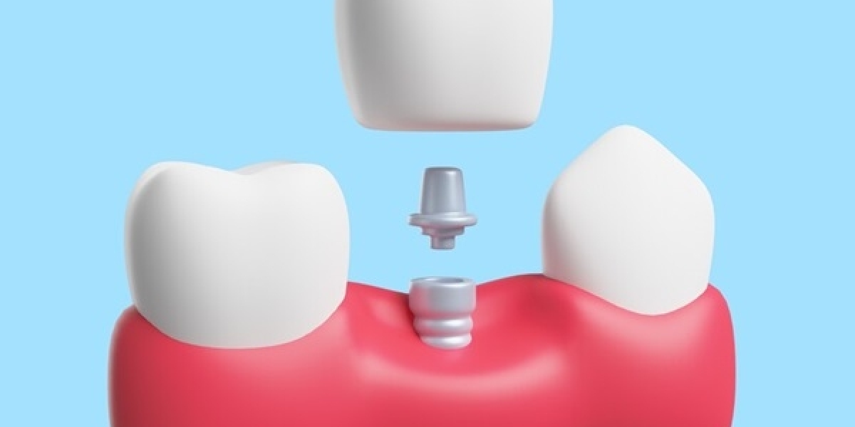 What’s New in Orthodontic Treatments for 2026?