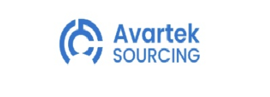 Avartek Cover Image