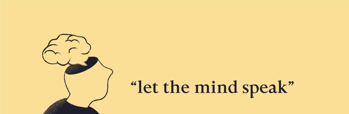 The Mind Psychological Services and Training Cover Image